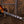 Gibson M2M Les Paul Custom Tobacco Sunburst Murphy Lab Heavy Aged