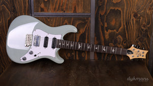 PRS SE Studio Standard Silverstone Grey
