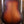 Taylor GS Mini-e Koa Plus