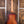 Taylor GS Mini-e Koa Plus