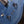 PRS CE 24-08 Swamp Ash Limited Frost Blue Metallic