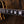 Gibson M2M Les Paul Custom Tobacco Sunburst Murphy Lab Heavy Aged