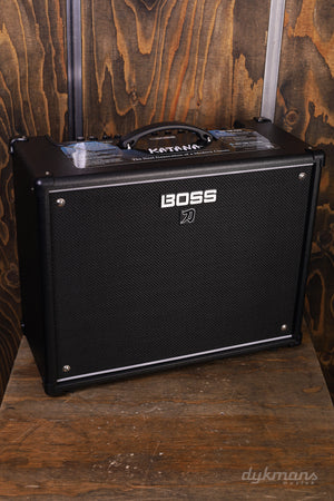 Boss Katana 100 MkIII