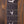 PRS CE 24-08 Swamp Ash Limited Frost Blue Metallic