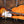 Gibson M2M Les Paul Custom Tobacco Sunburst Murphy Lab Heavy Aged
