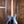 PRS CE 24-08 Swamp Ash Limited Frost Blue Metallic