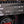 Boss Katana 100 MkIII