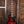 Gibson M2M '57 Les Paul Standard Brimstone Burst VOS Custom Shop