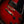 Gibson M2M '57 Les Paul Standard Brimstone Burst VOS Custom Shop