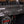 Boss Katana 50 MkIII