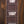 Gibson M2M '57 Les Paul Standard Brimstone Burst VOS Custom Shop