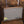 GRGuitar NFG210A ST FRFR
