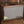 GRGuitar NFG210A ST FRFR
