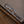 GRGuitar NFG210A ST FRFR