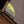 GRGuitar NFG210A ST FRFR