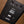 GRGuitar NFG210A ST FRFR