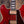 Gibson Custom Murphy Lab '59 ES-355 Sixties Viking Red Stop Bar Light Aged