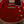 Gibson Custom Murphy Lab '59 ES-355 Sixties Viking Red Stop Bar Light Aged