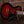 Gibson M2M '57 Les Paul Standard Brimstone Burst VOS Custom Shop