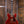Gibson Custom Murphy Lab '59 ES-355 Sixties Viking Red Stop Bar Light Aged