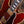 Gibson Custom Murphy Lab '59 ES-355 Sixties Viking Red Stop Bar Light Aged