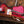 Gibson M2M '57 Les Paul Standard Brimstone Burst VOS Custom Shop