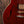 Gibson Custom Murphy Lab '59 ES-355 Sixties Viking Red Stop Bar Light Aged