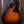 Gibson Custom Shop 1936 J-35