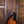 Gibson Custom Shop 1936 J-35