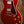 Gibson Custom Murphy Lab '59 ES-355 Sixties Viking Red Stop Bar Light Aged