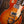 Gibson M2M '60 Les Paul Standard Bigsby BOTB pg. 138 Murphy Lab Light Aged