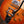 Gibson M2M '60 Les Paul Standard Bigsby BOTB pg. 138 Murphy Lab Light Aged