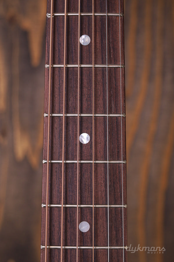 Gibson Custom Shop 1936 J-35