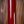 Gibson Custom Murphy Lab '59 ES-355 Sixties Viking Red Stop Bar Light Aged