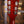Gibson Jake Kiszka SG Standard Faded Vintage Cherry #..245