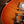 Gibson M2M '60 Les Paul Standard Bigsby BOTB pg. 138 Murphy Lab Light Aged