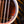 Gibson Custom Shop 1936 J-35