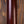 Gibson Custom Shop 1936 J-35