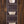 Gibson M2M '60 Les Paul Standard Bigsby BOTB pg. 138 Murphy Lab Light Aged