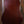 Gibson Custom Shop 1936 J-35