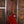 Gibson M2M '60 Les Paul Standard Bigsby BOTB pg. 138 Murphy Lab Light Aged