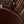 Gibson Custom Shop 1936 J-35
