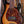 Music Man Stingray 5 Burnt Ends