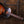 Gibson Custom Shop 1936 J-35