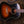 Gibson Custom Shop 1936 J-35