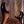 Music Man Stingray 5 Burnt Ends