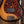Music Man Stingray 5 Burnt Ends