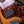 Music Man Stingray 5 Burnt Ends