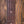 Music Man Stingray 5 Burnt Ends