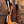 Music Man Stingray 5 Burnt Ends